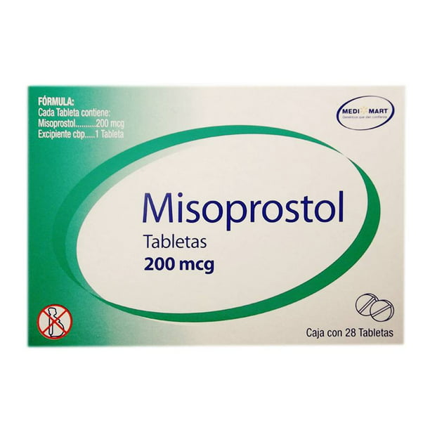 VENTA DE MISOTROL EN ÑUÑOA