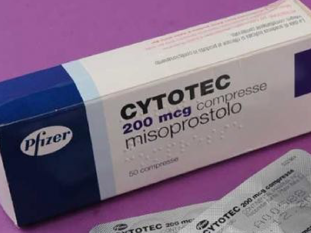 VENTA DE MISOTROL EN RANCAGUA